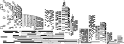 兴发xf(中国区)游戏有限公司