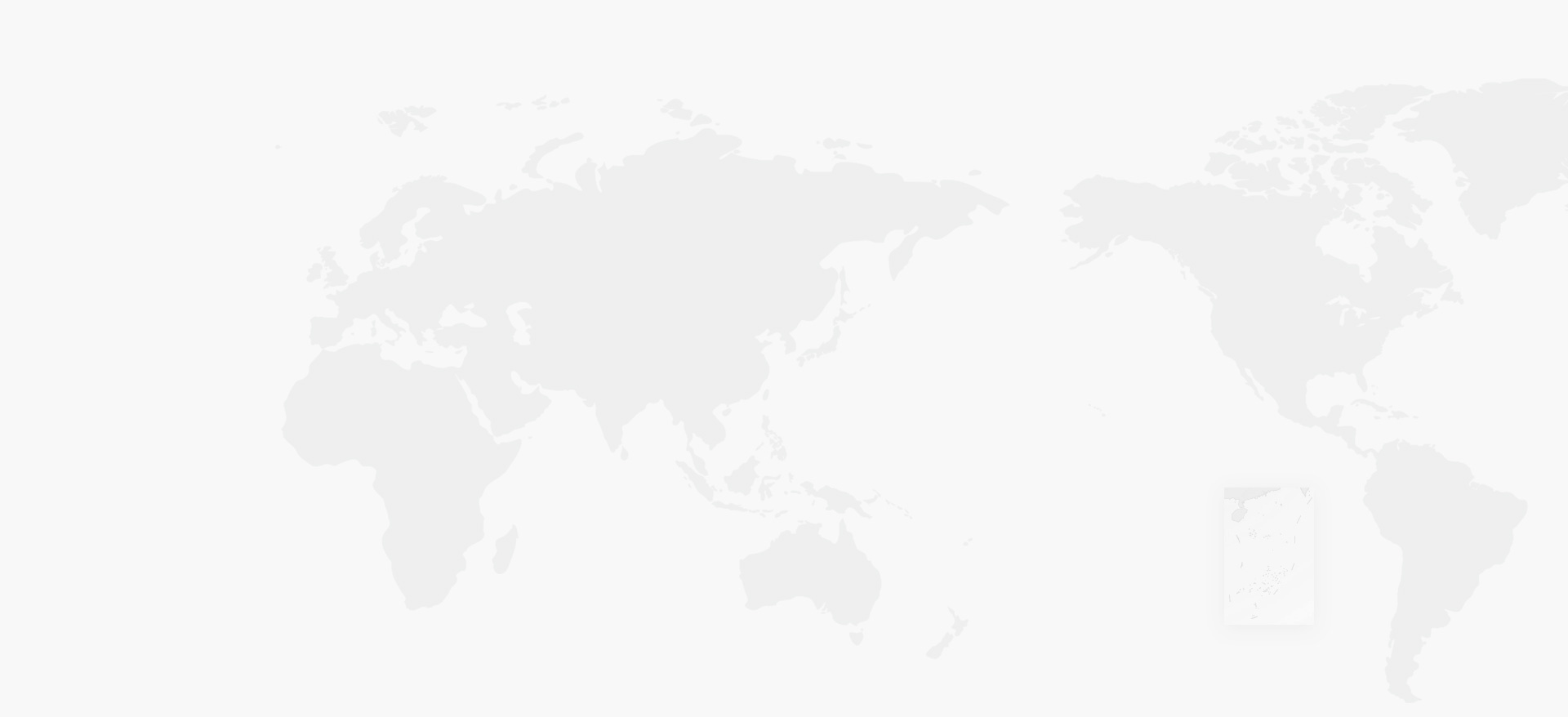 兴发xf(中国区)游戏有限公司