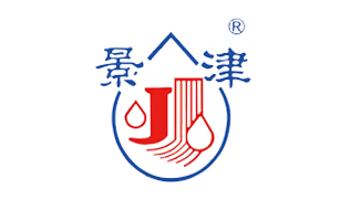 jingjin.png