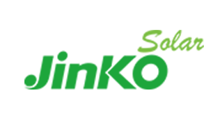 jinke.png