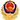 人生就是博_首页入口