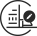 人生就是博_首页入口